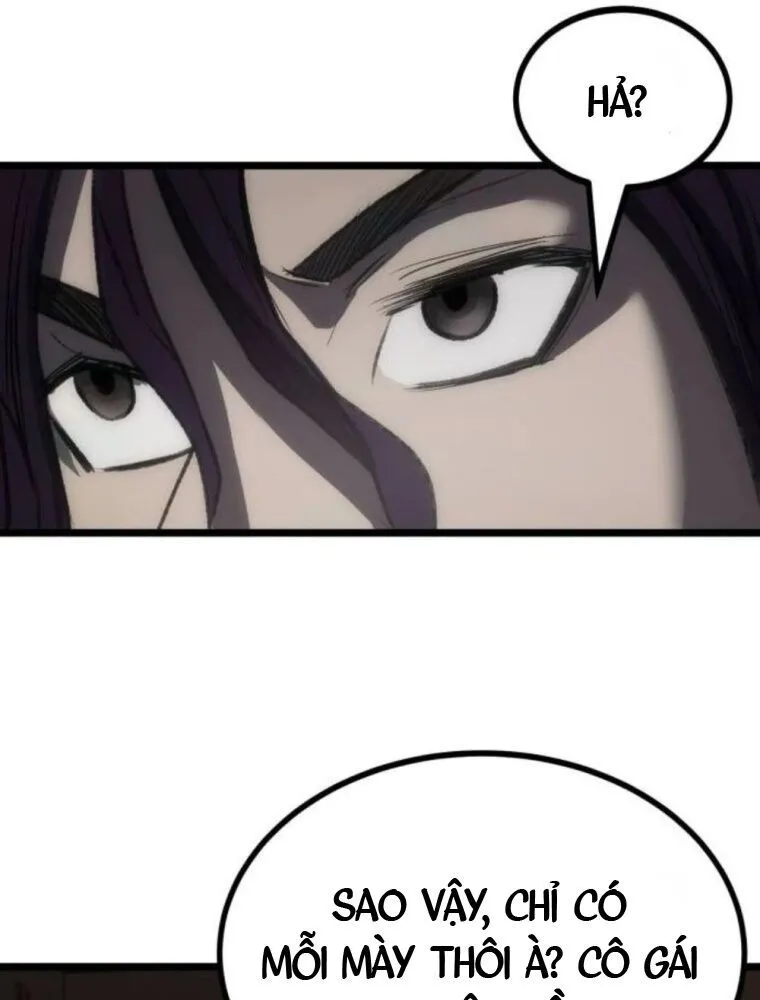 Trang 166
