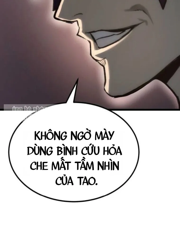 Trang 196