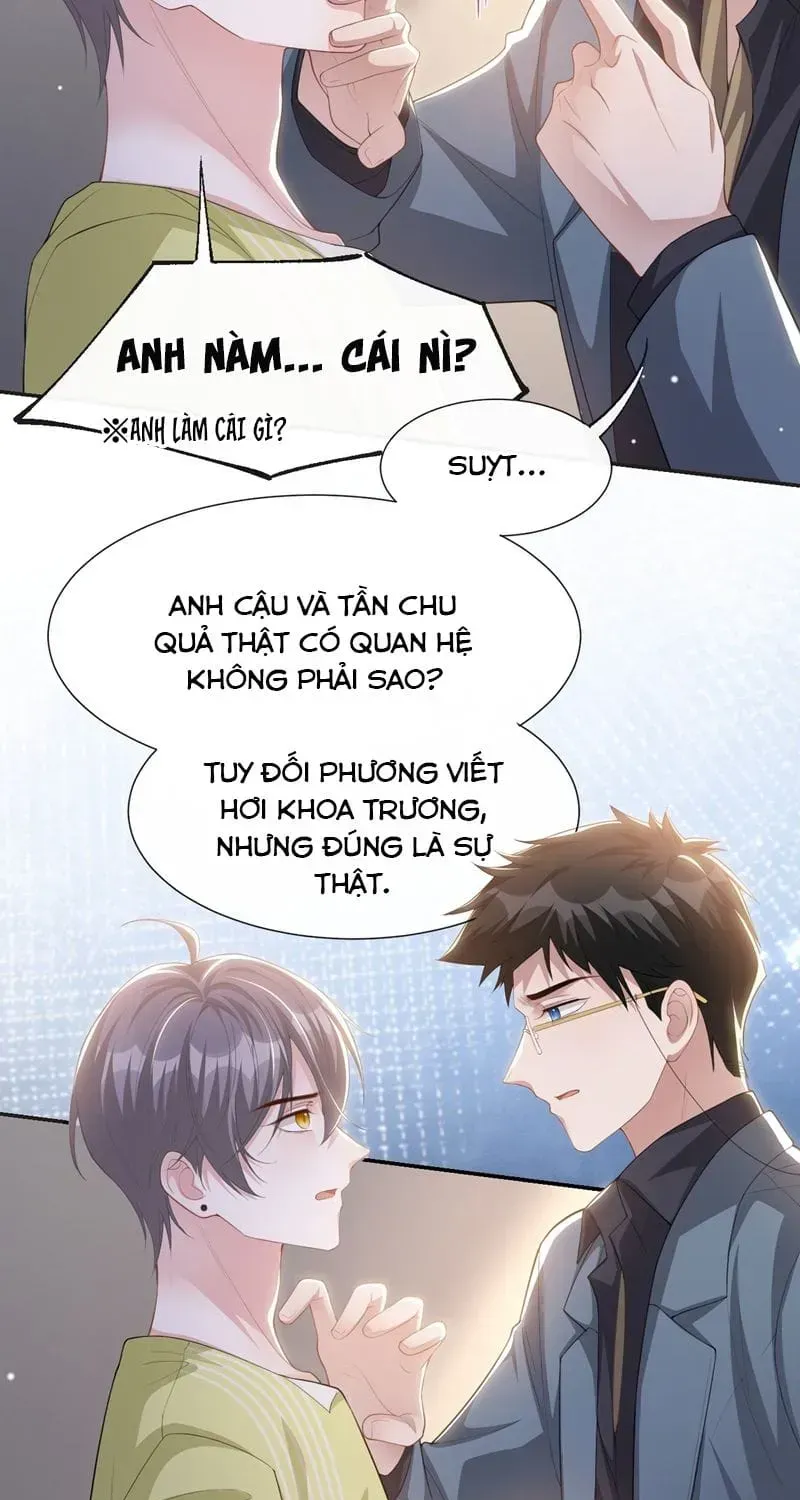 Trang 44