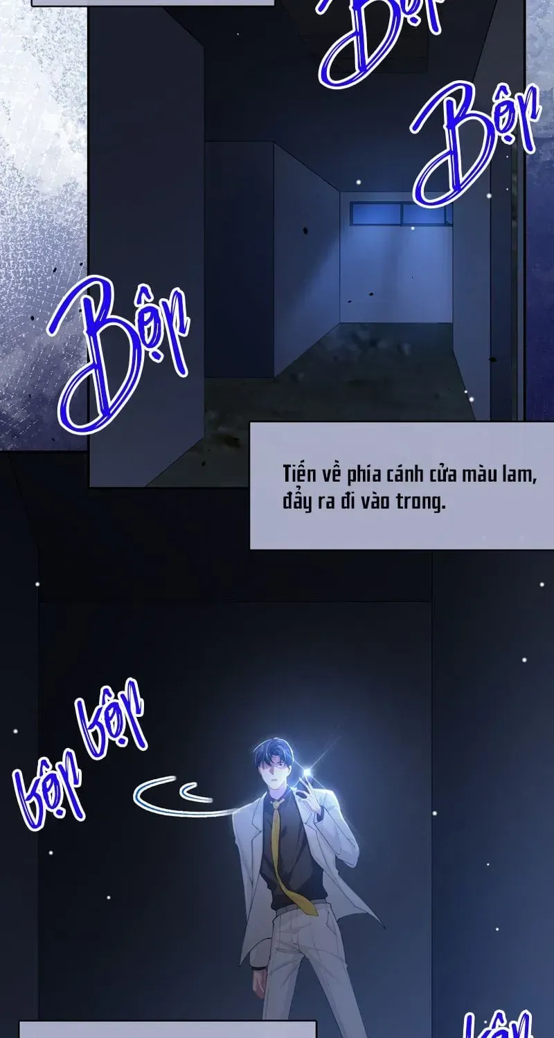 Trang 26