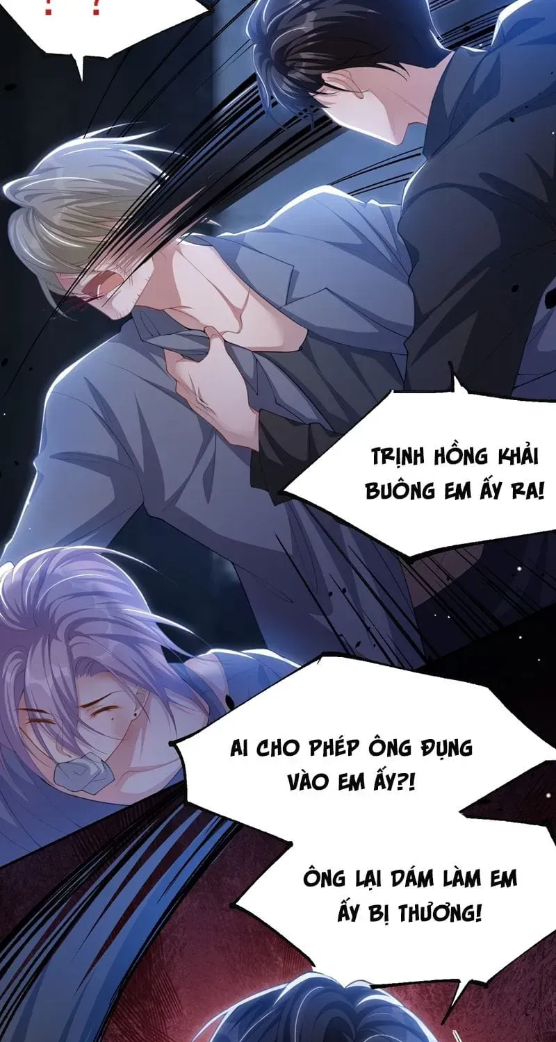 Trang 38