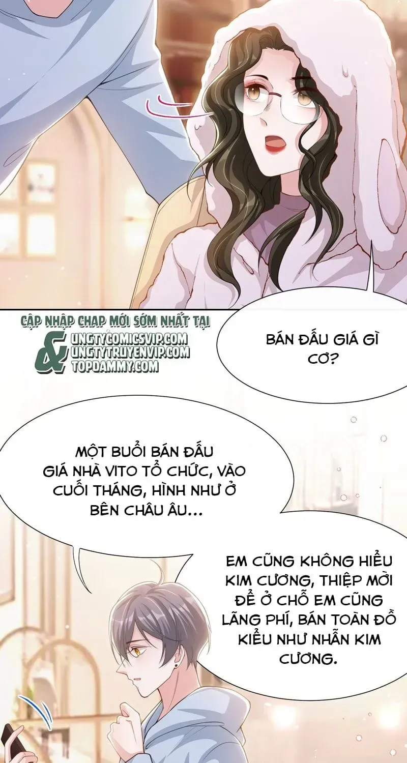 Trang 36