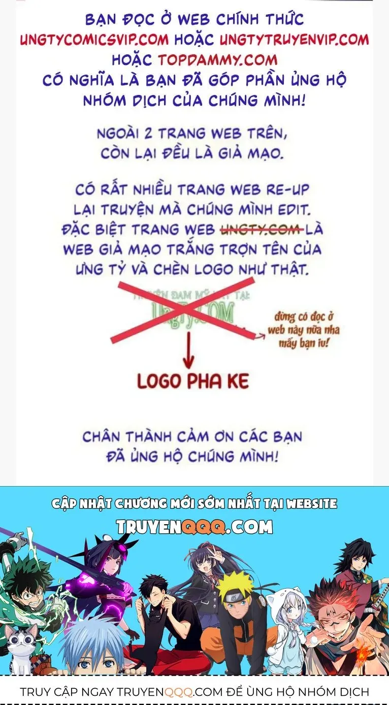 Trang 57