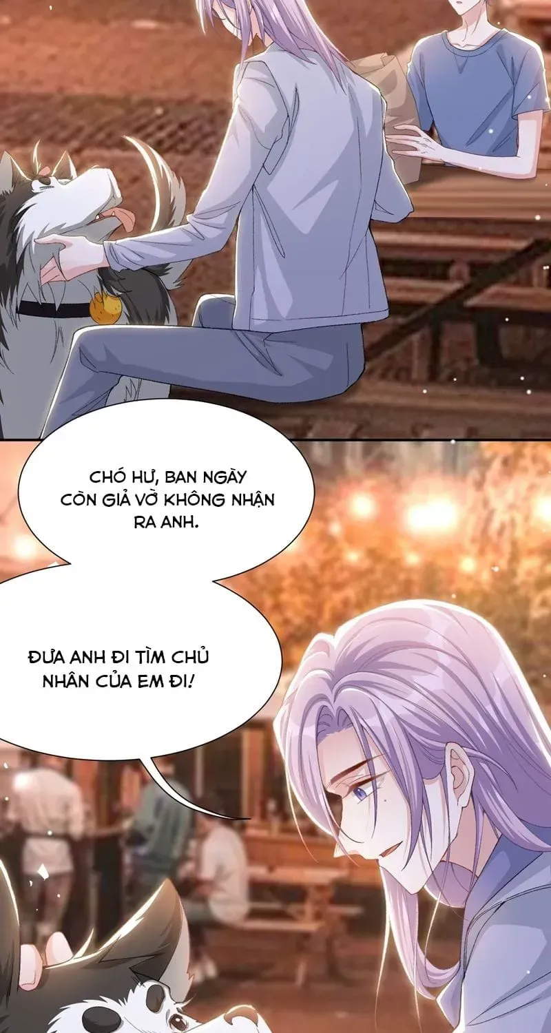 Trang 28