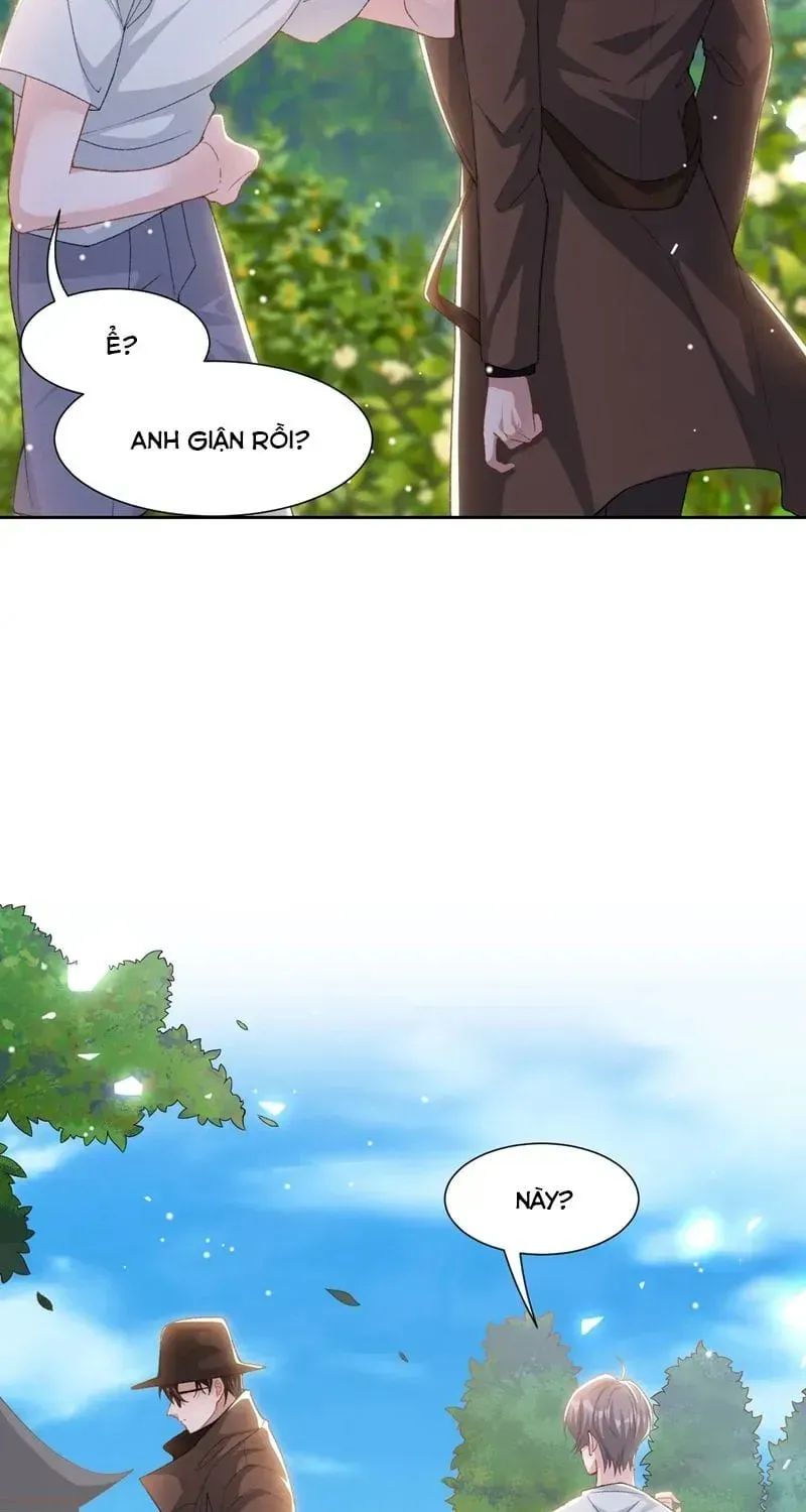 Trang 38