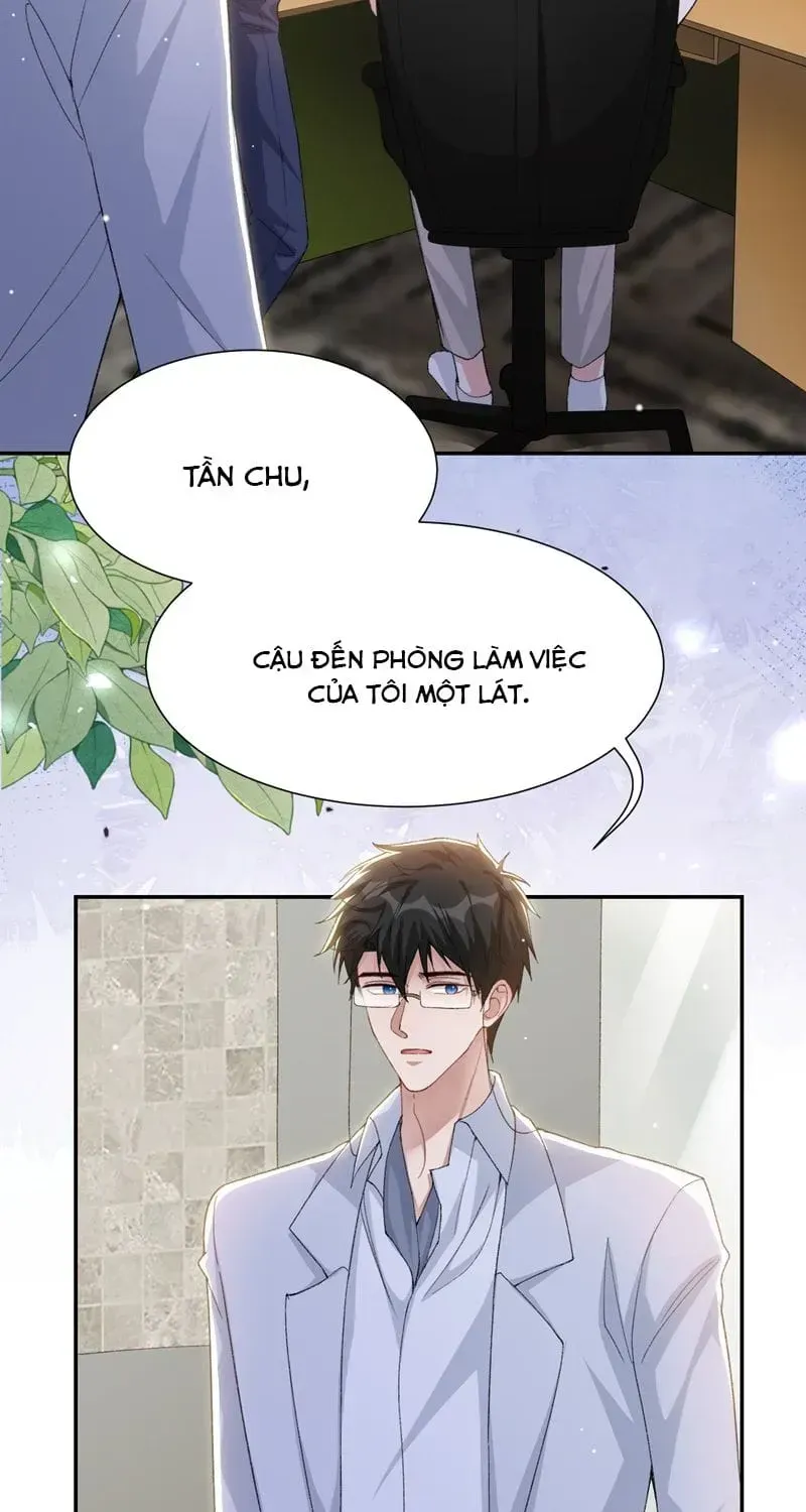 Trang 32