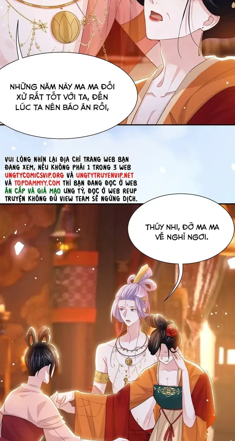 Trang 36