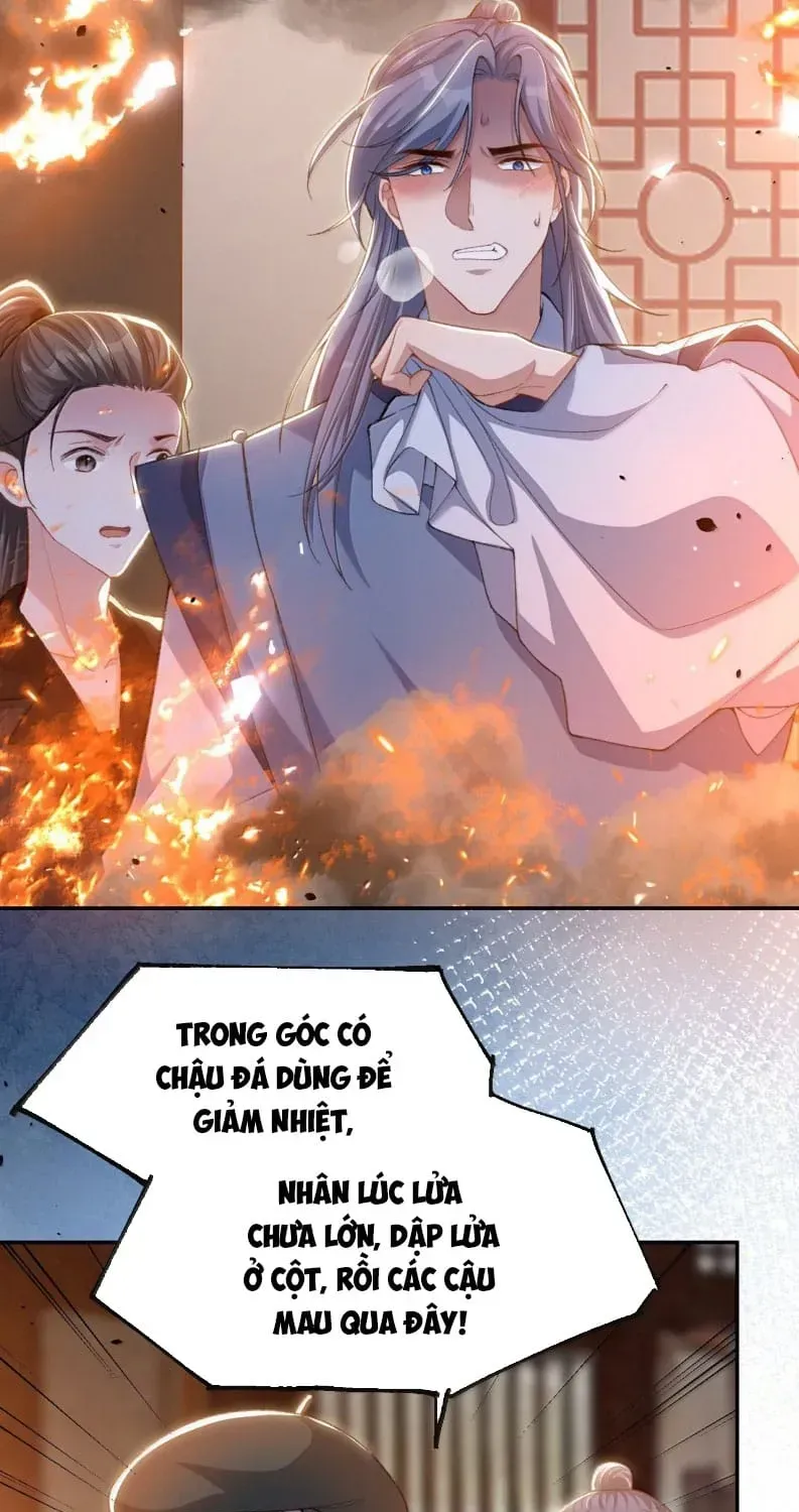 Trang 38
