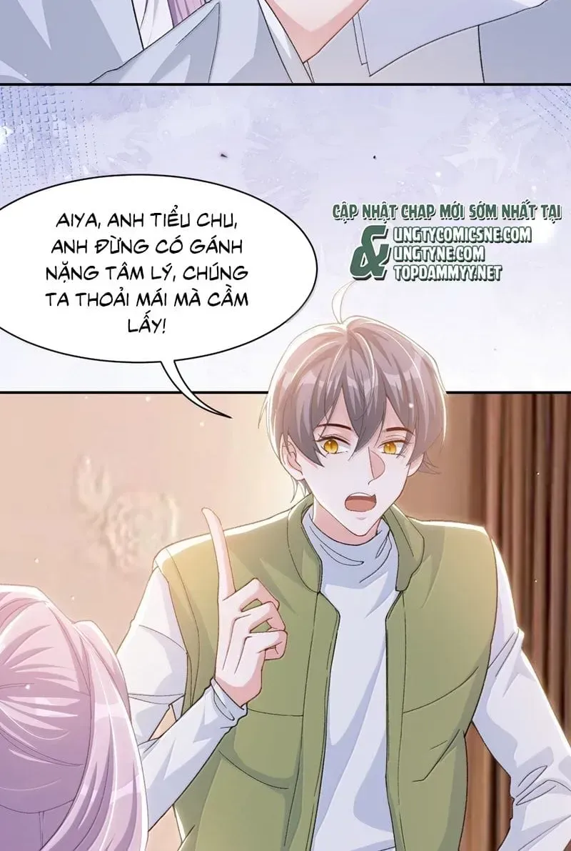 Trang 23