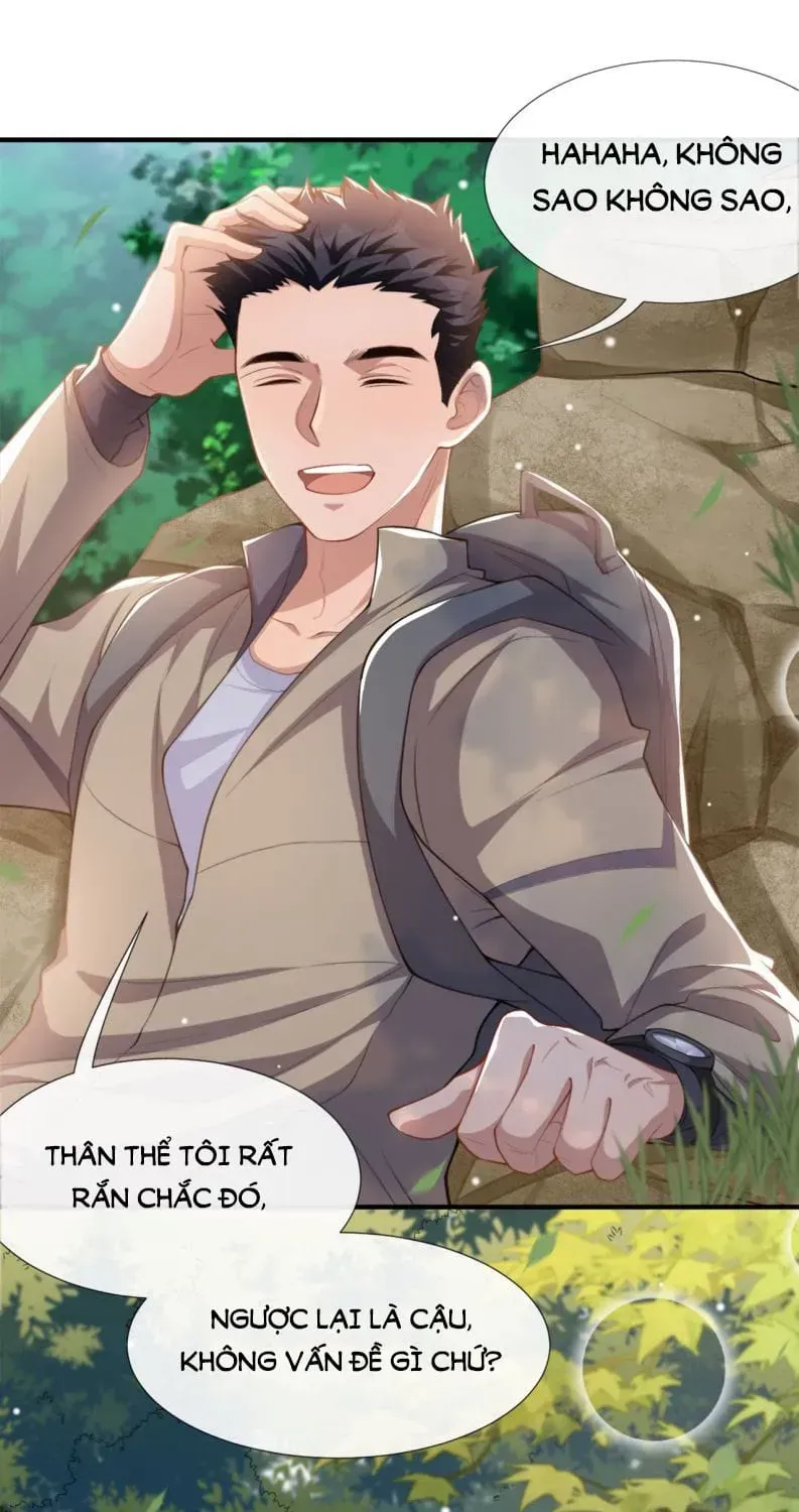 Trang 41