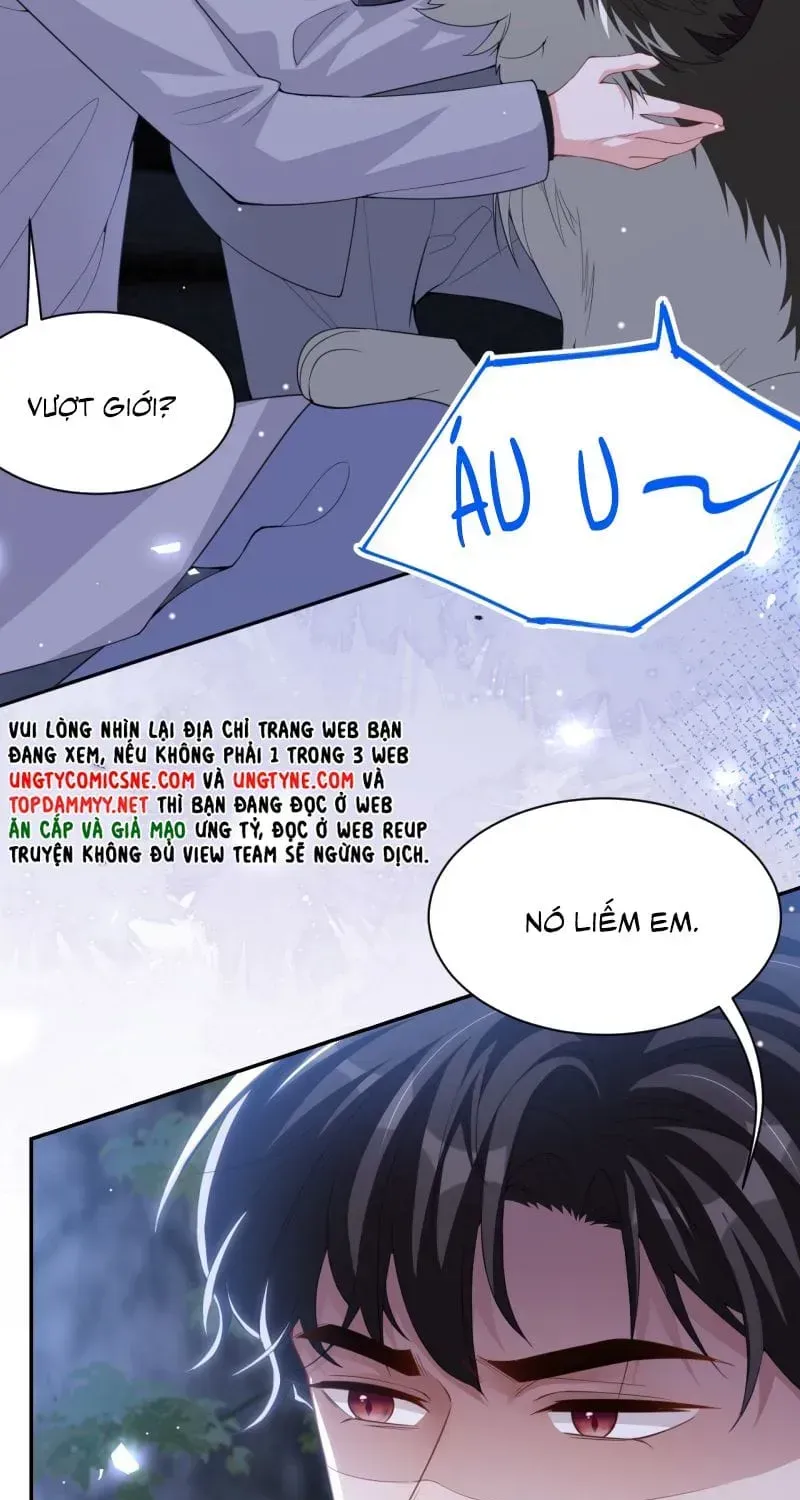 Trang 36