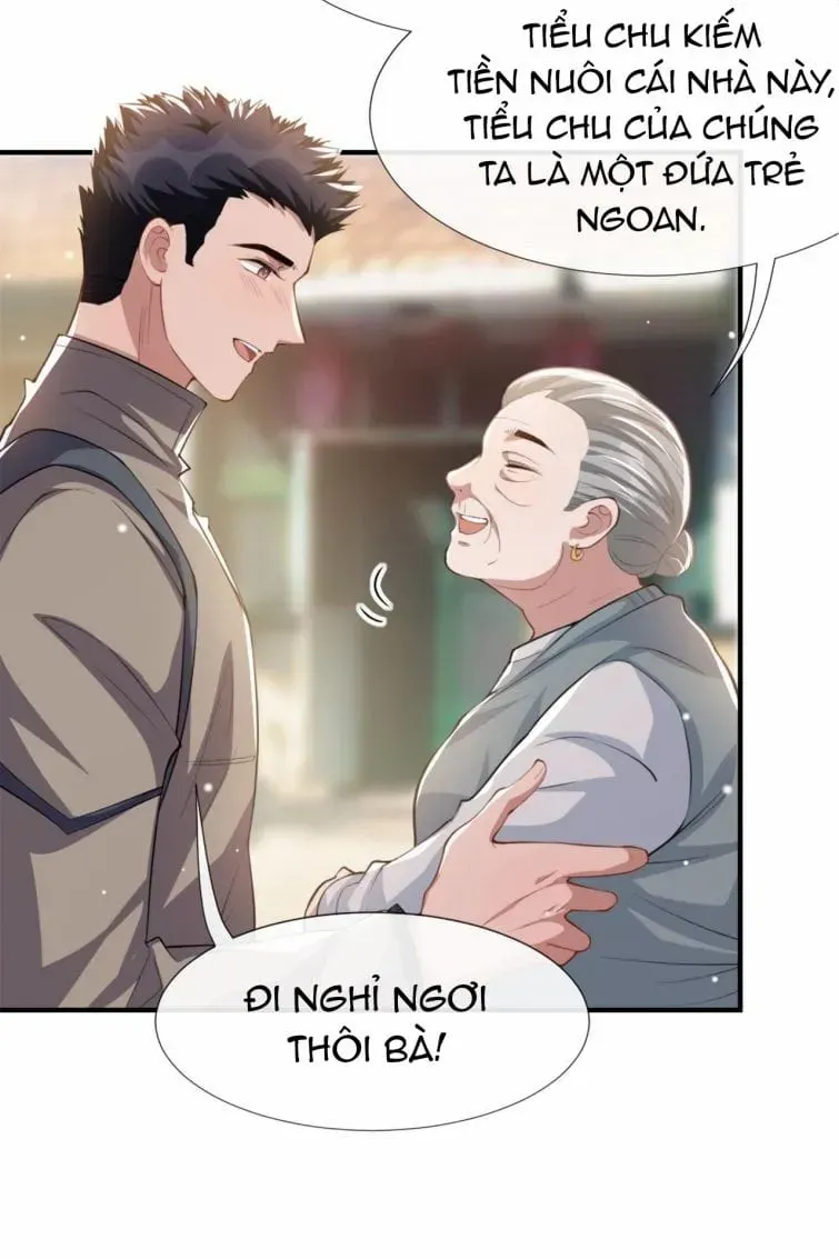 Trang 19