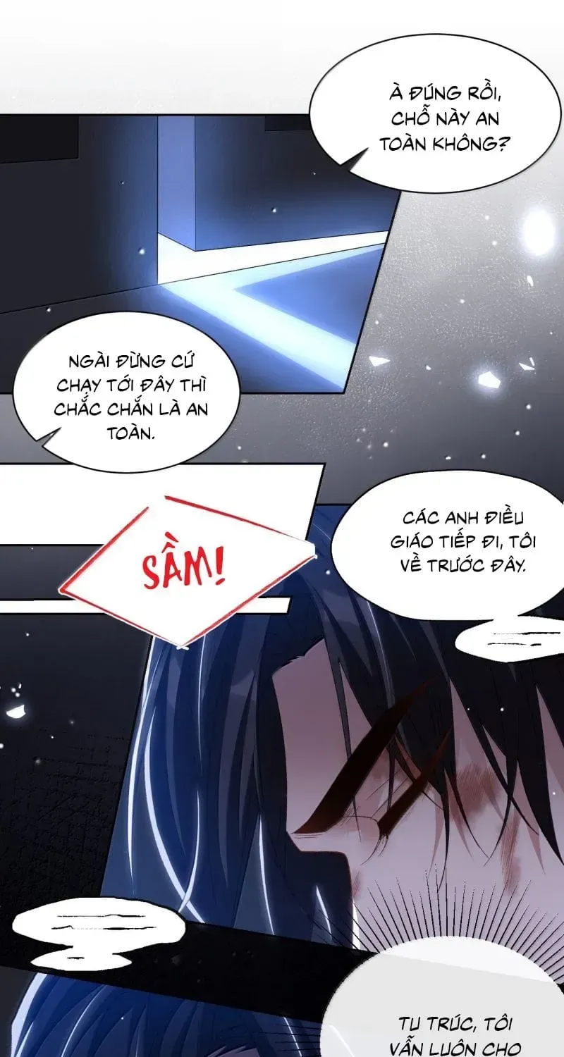 Trang 26