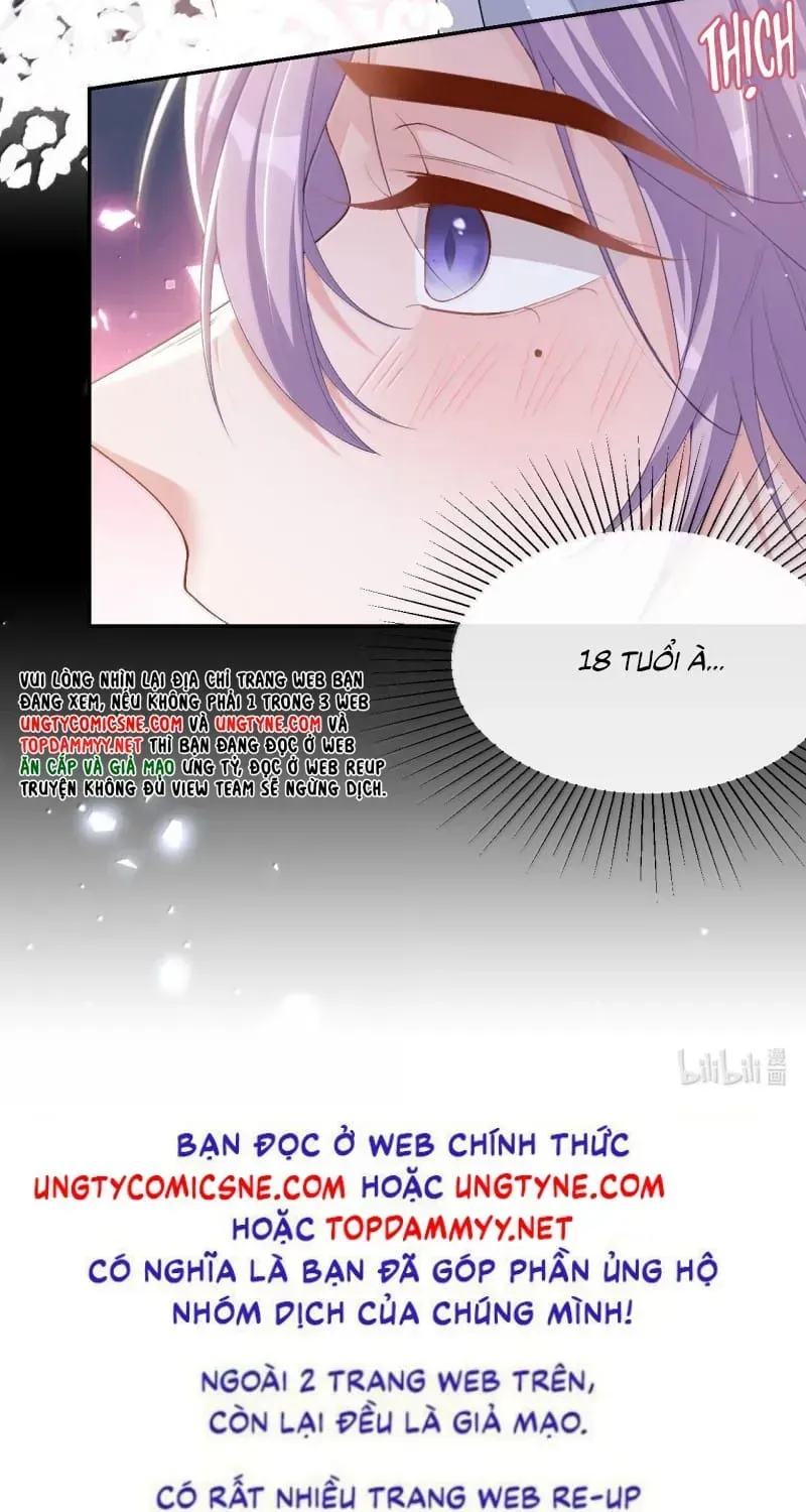 Trang 42