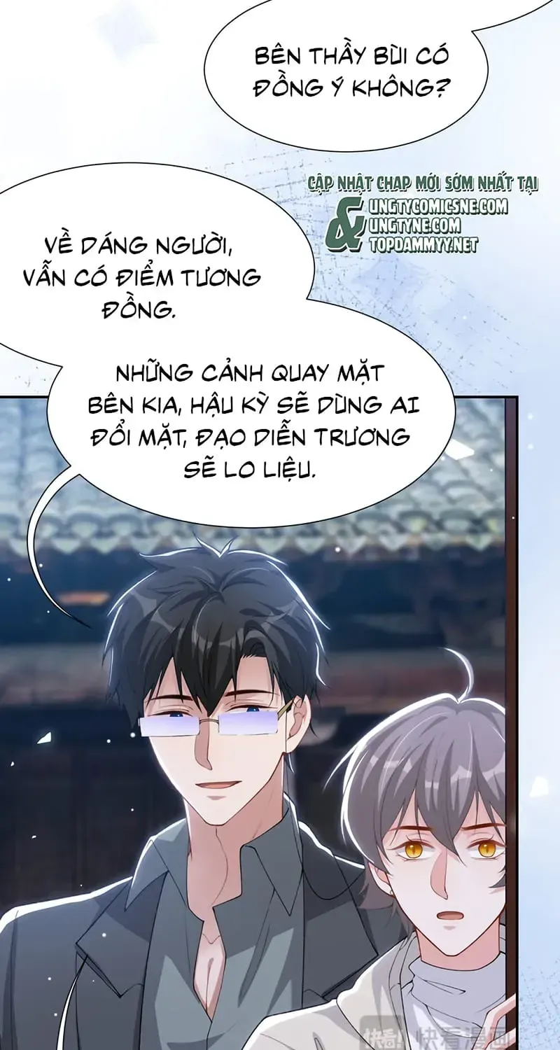 Trang 34
