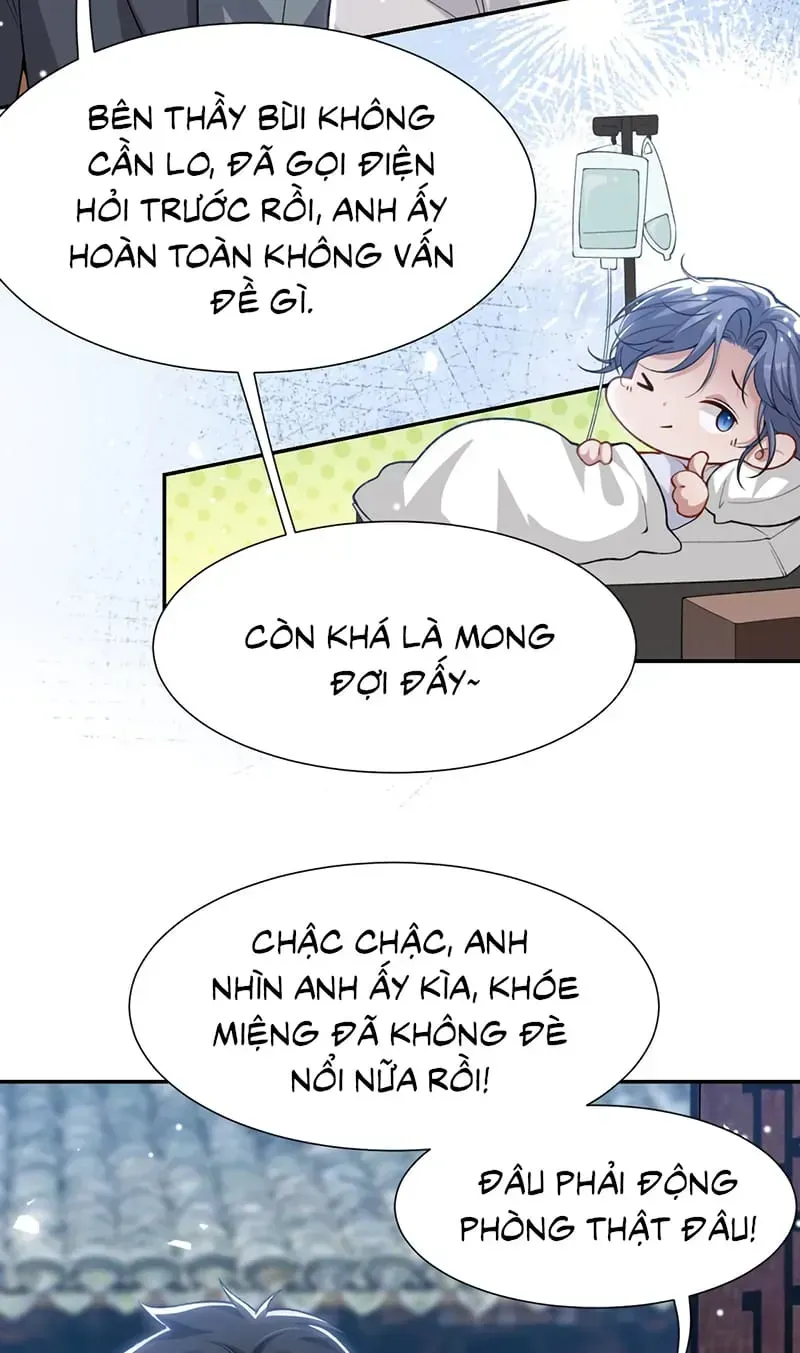 Trang 36