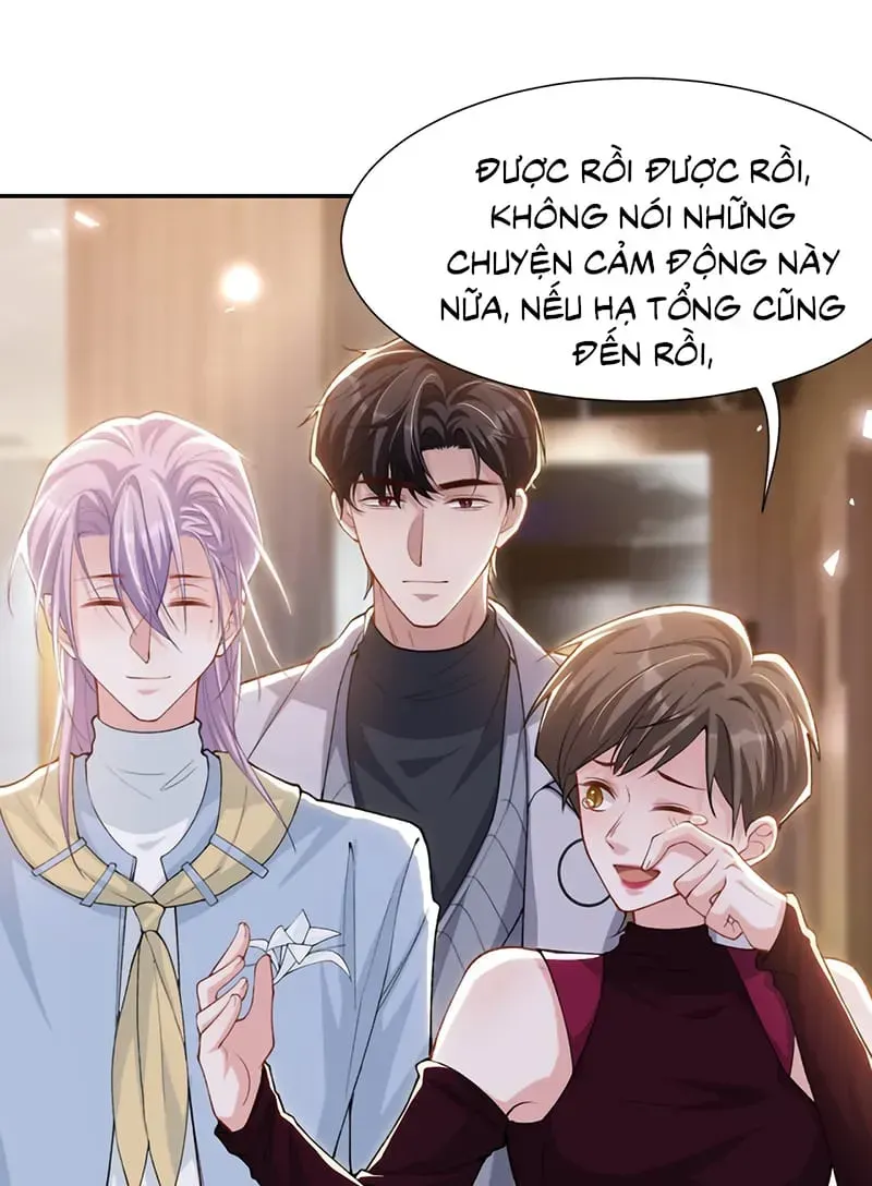 Trang 44