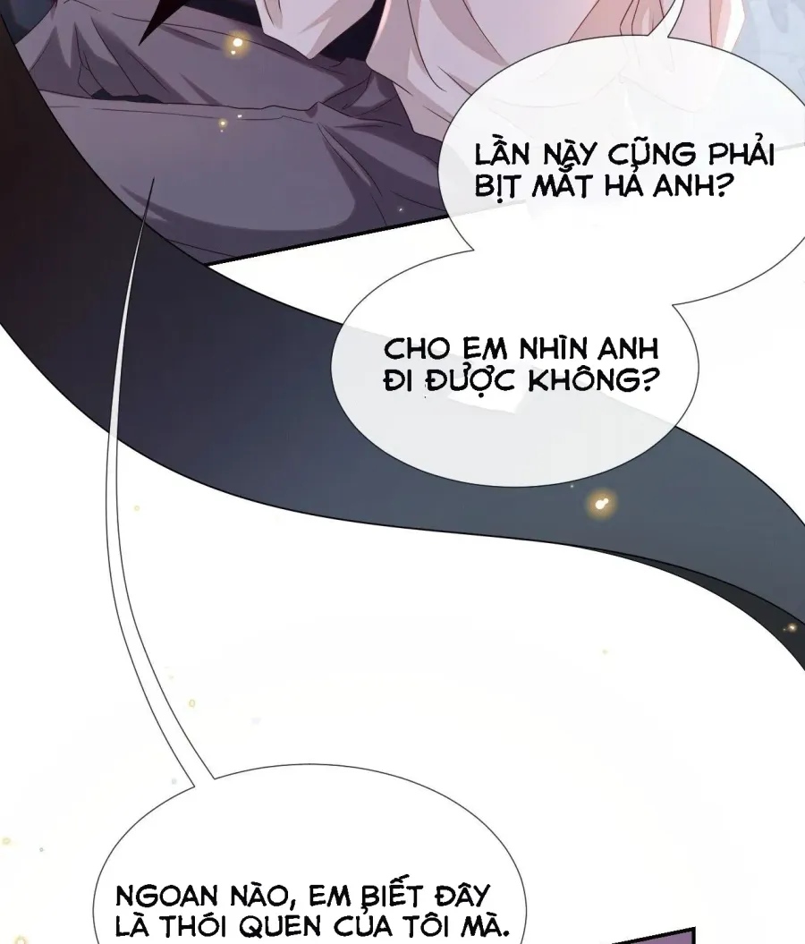 Trang 74