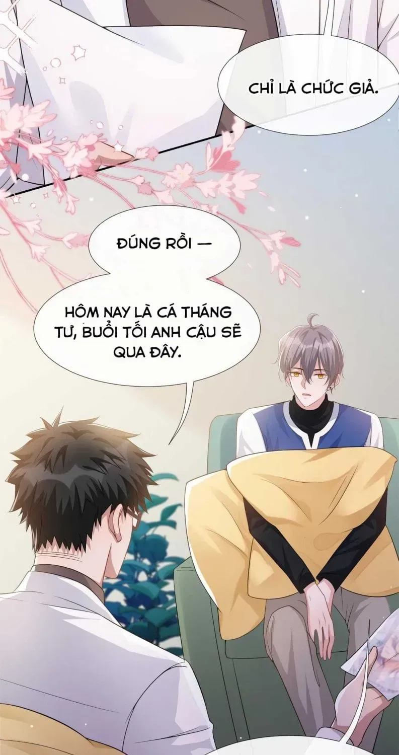 Trang 30