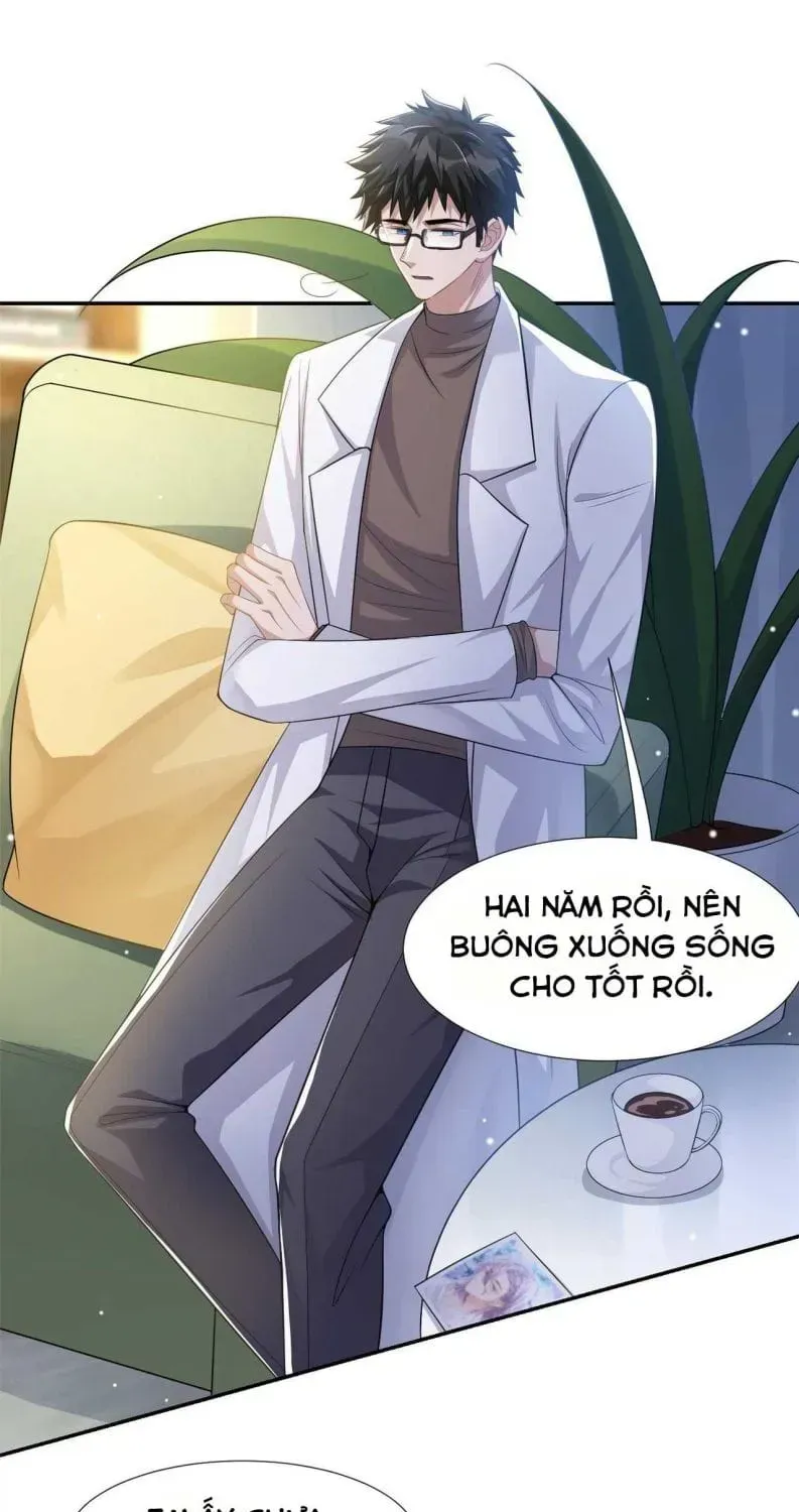 Trang 46
