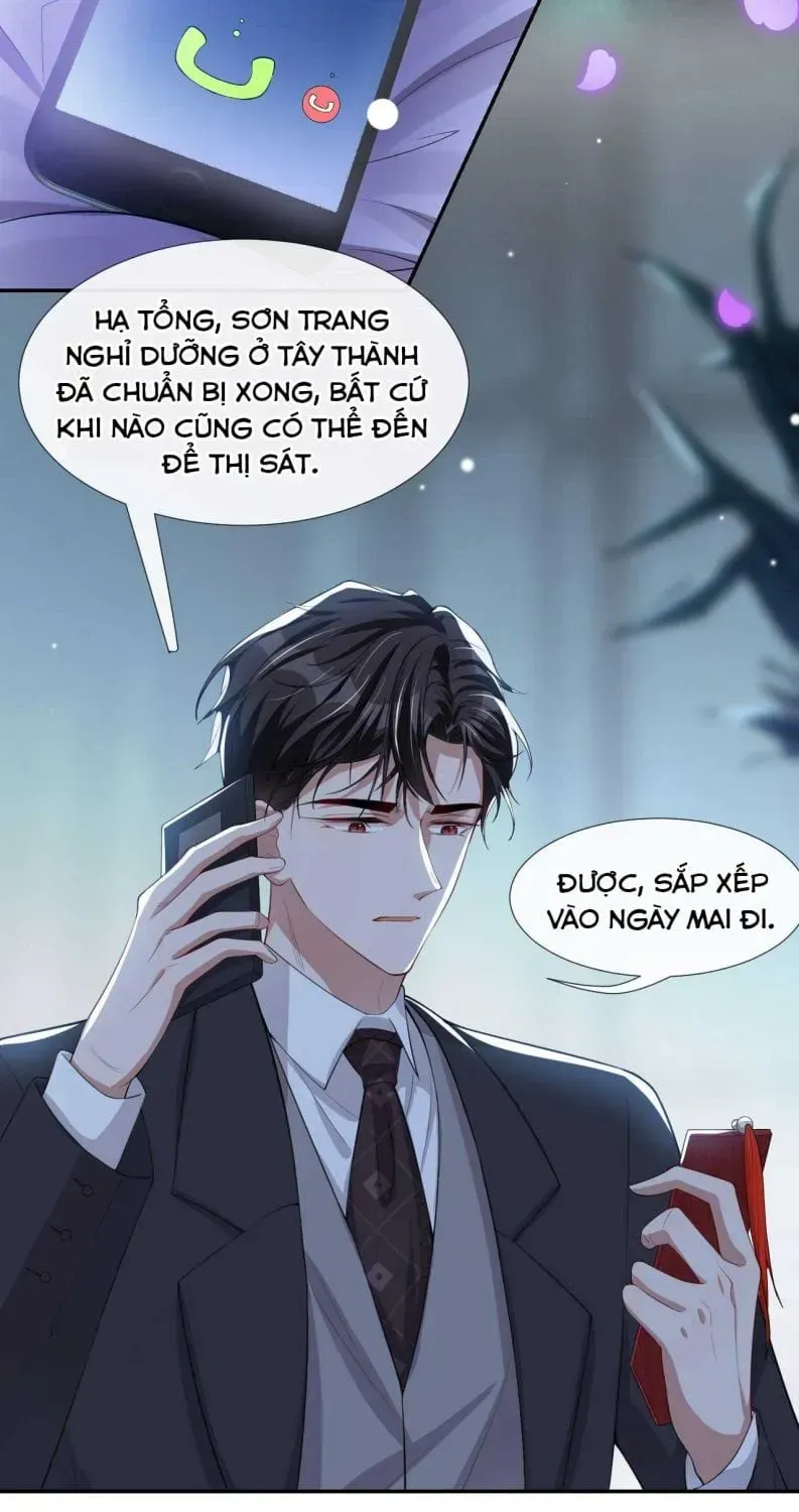 Trang 22