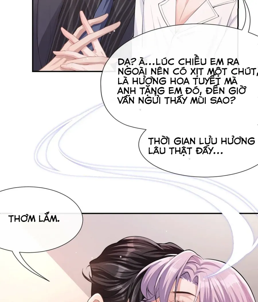 Trang 60
