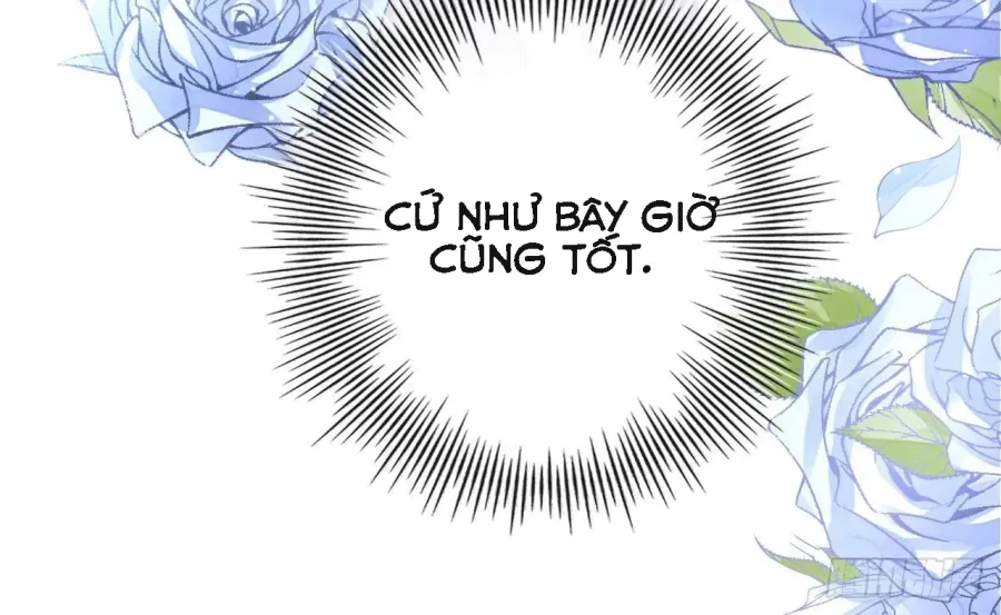 Trang 102
