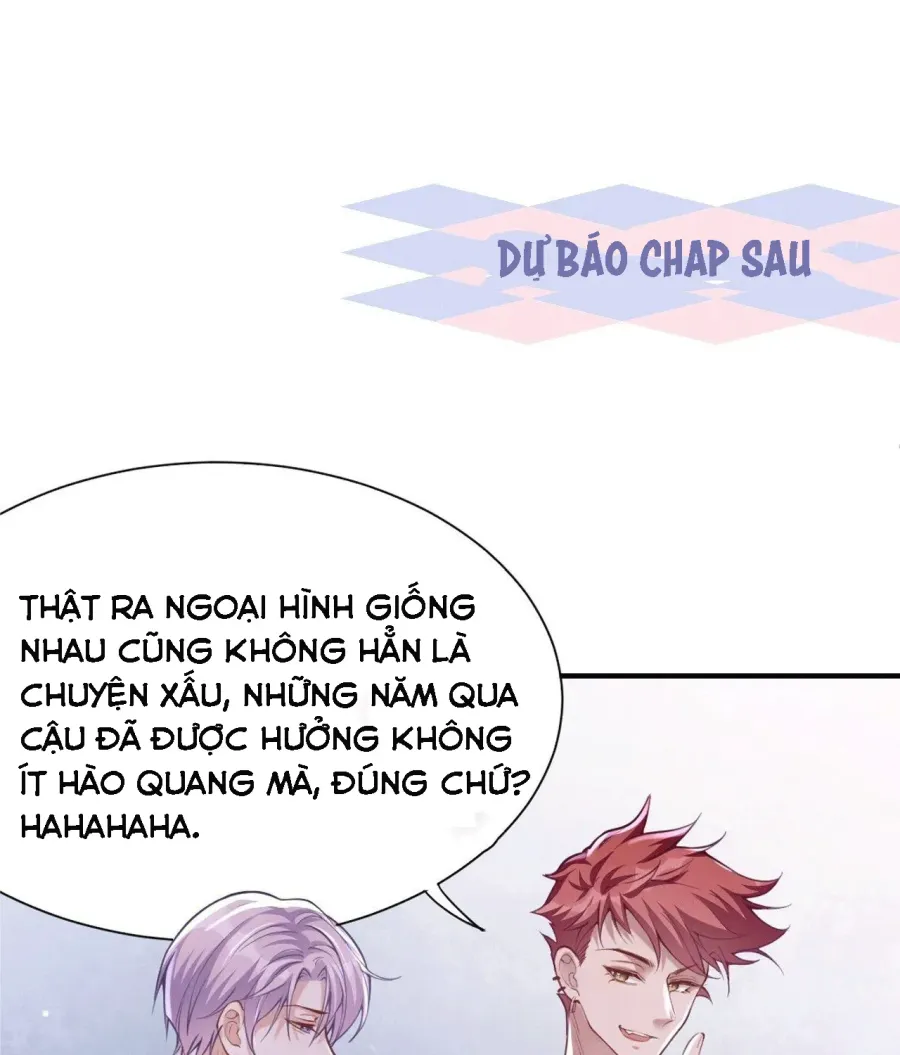 Trang 94