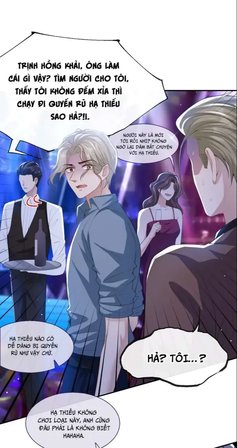Trang 25