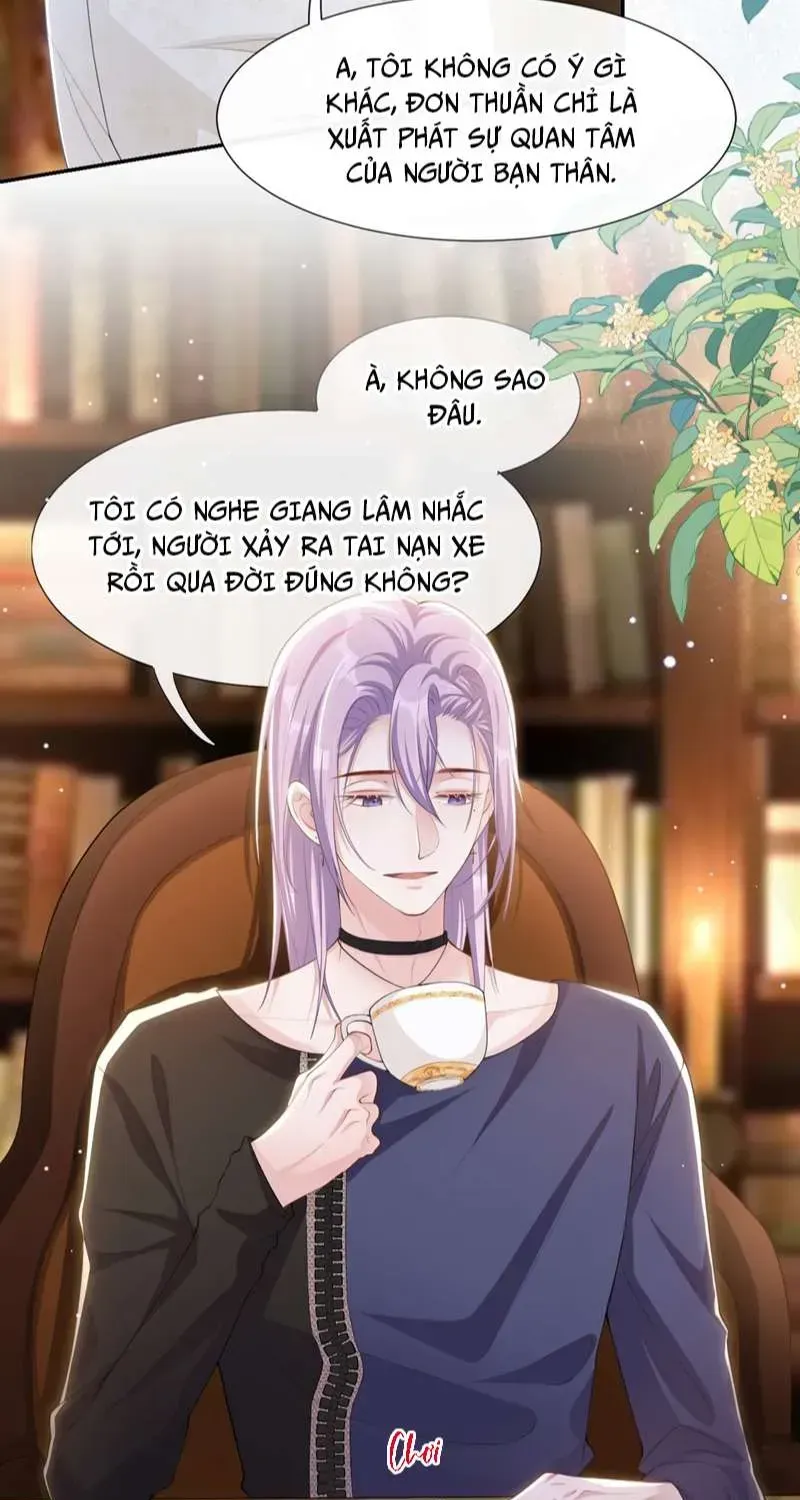 Trang 34