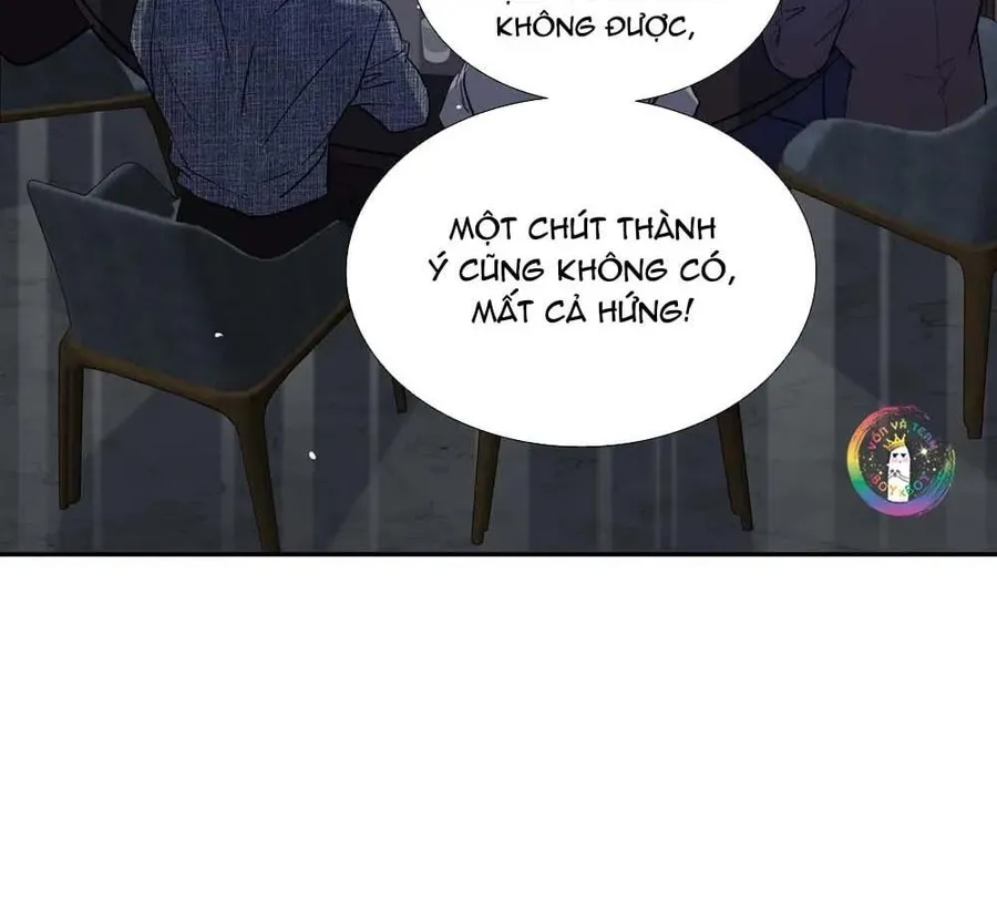 Trang 51