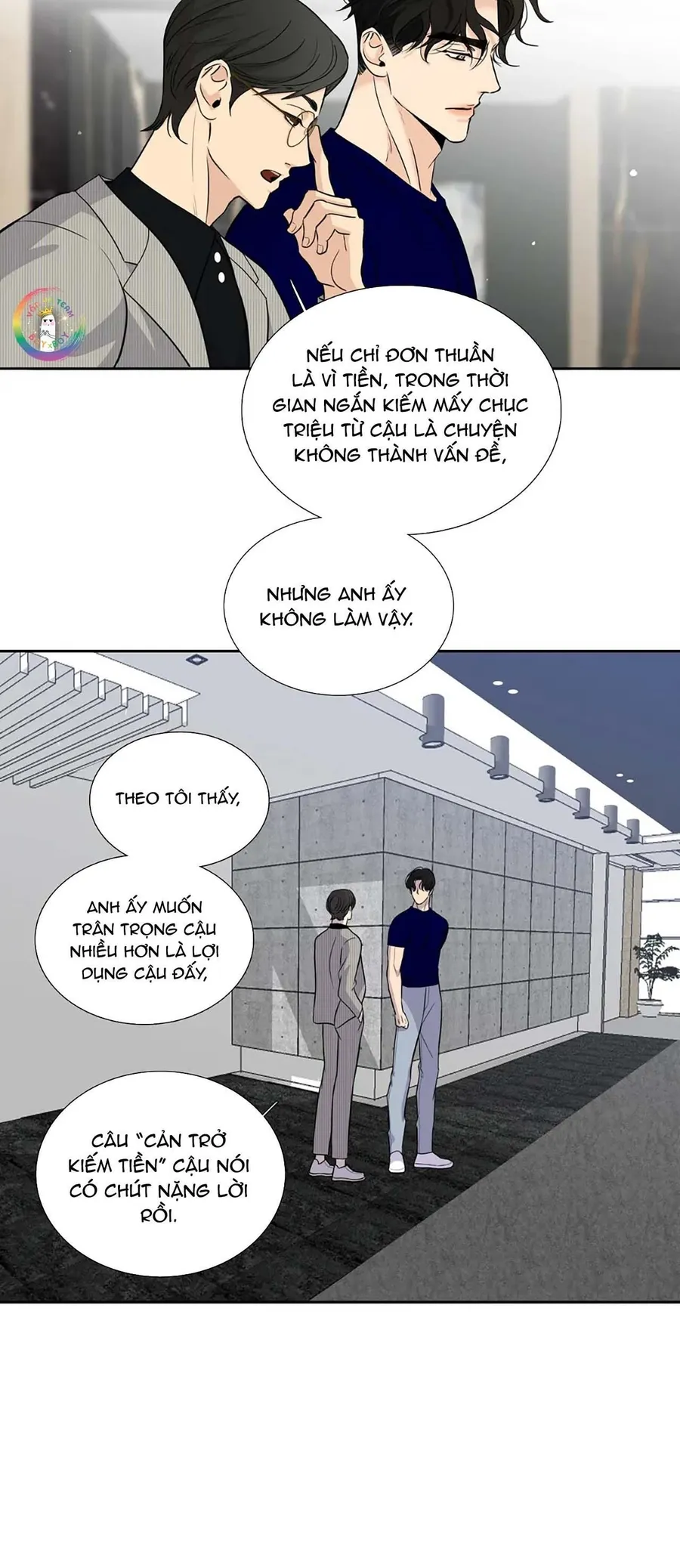Trang 28