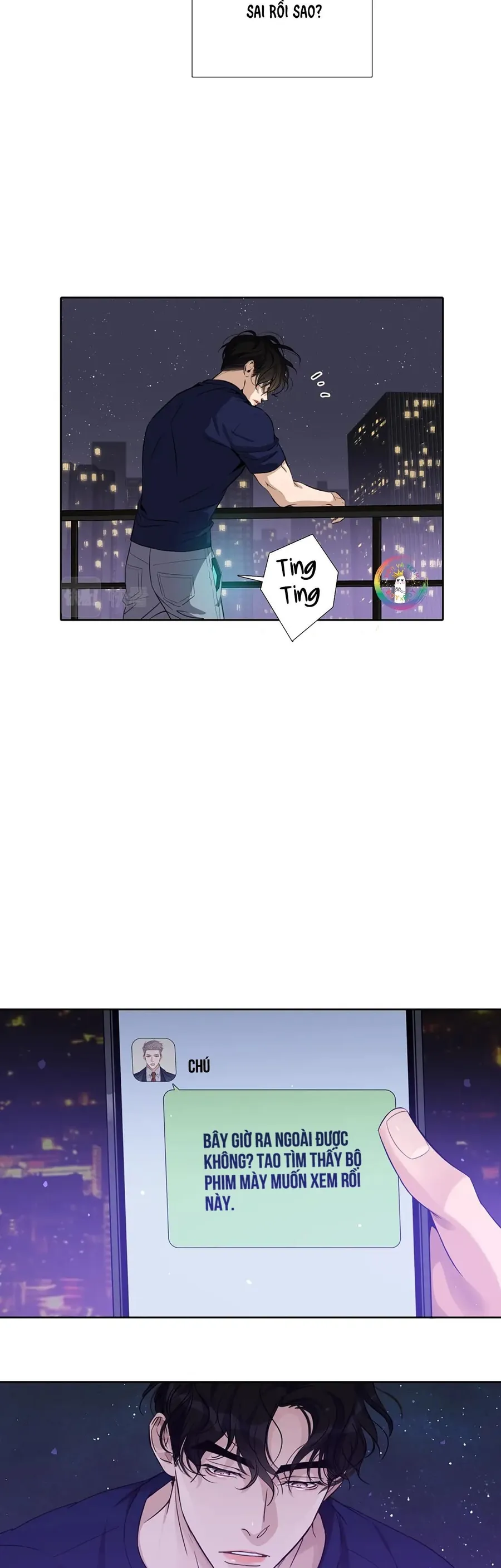Trang 16