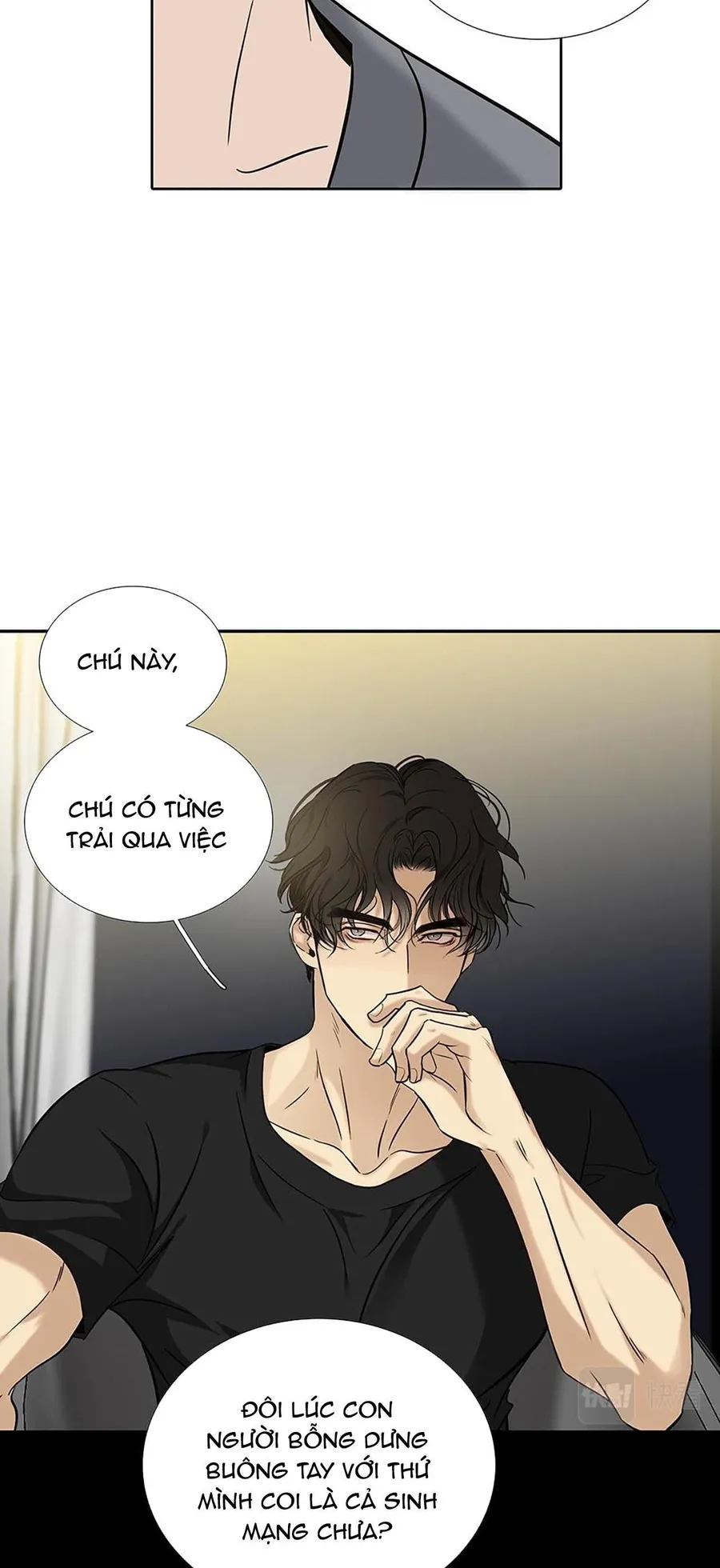 Trang 35