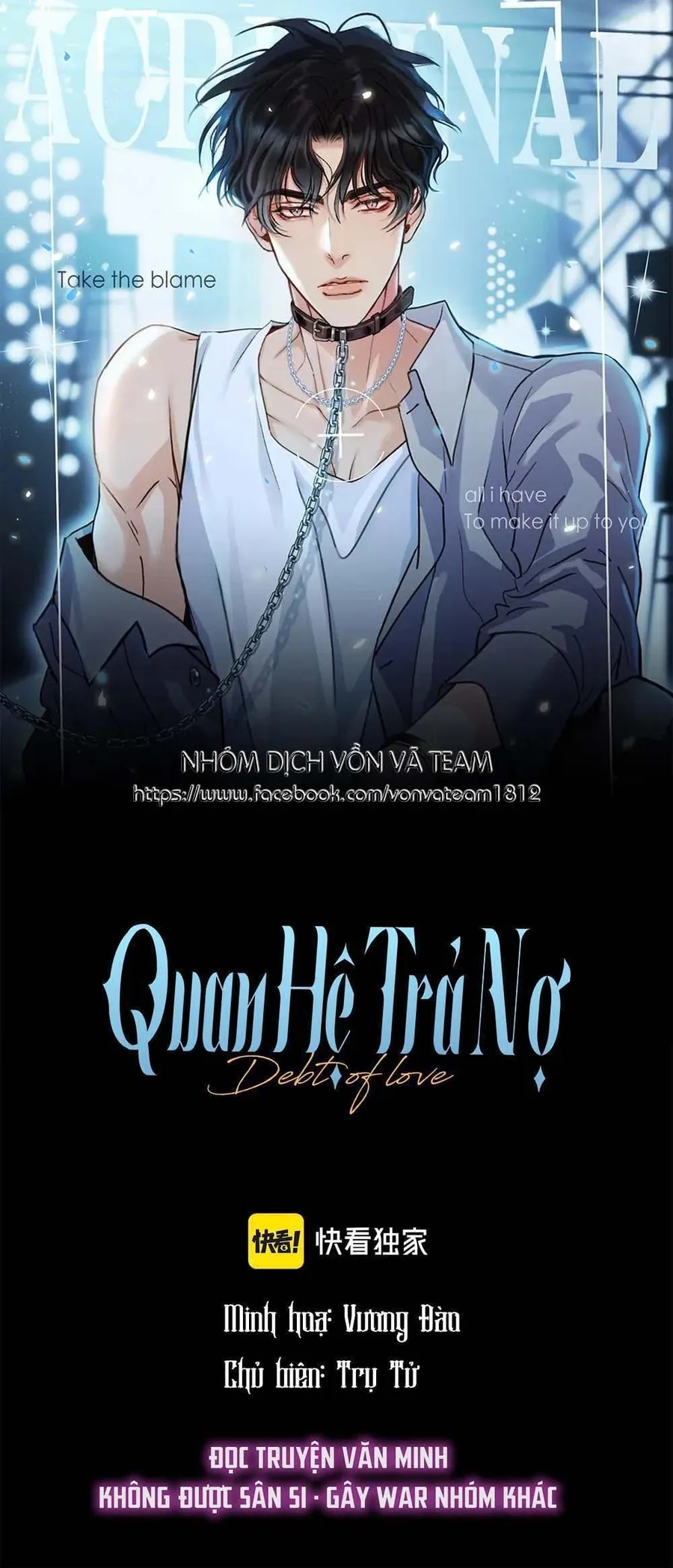 Trang 5