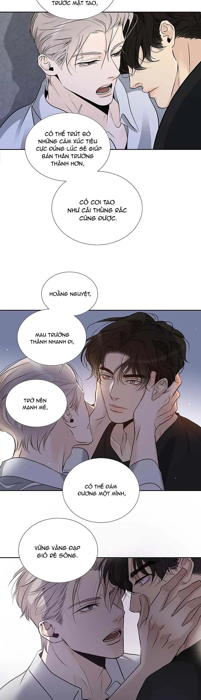 Trang 19