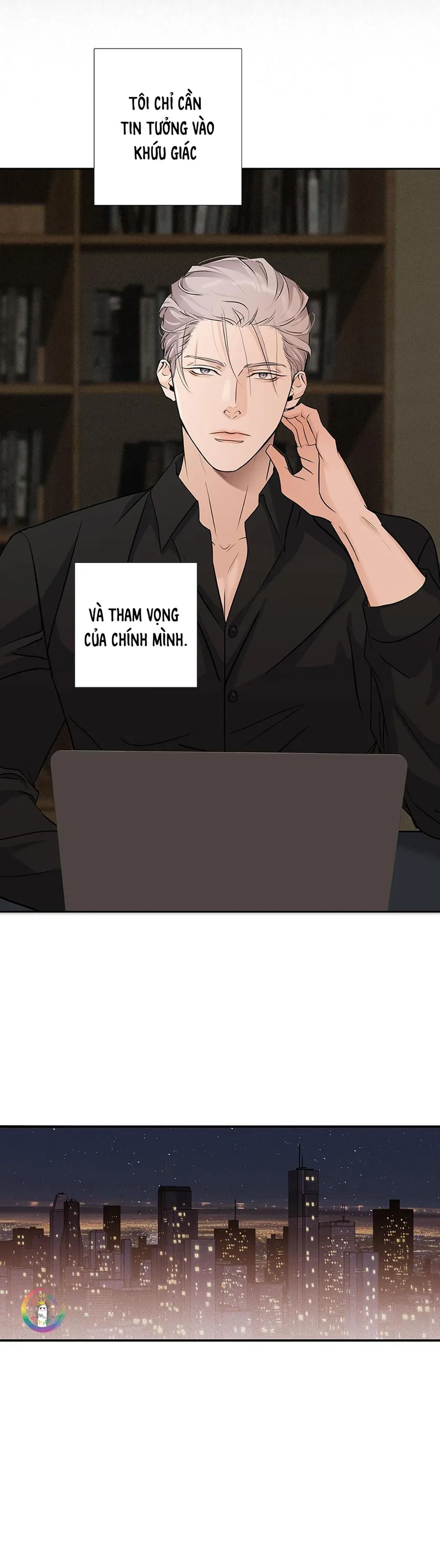 Trang 10