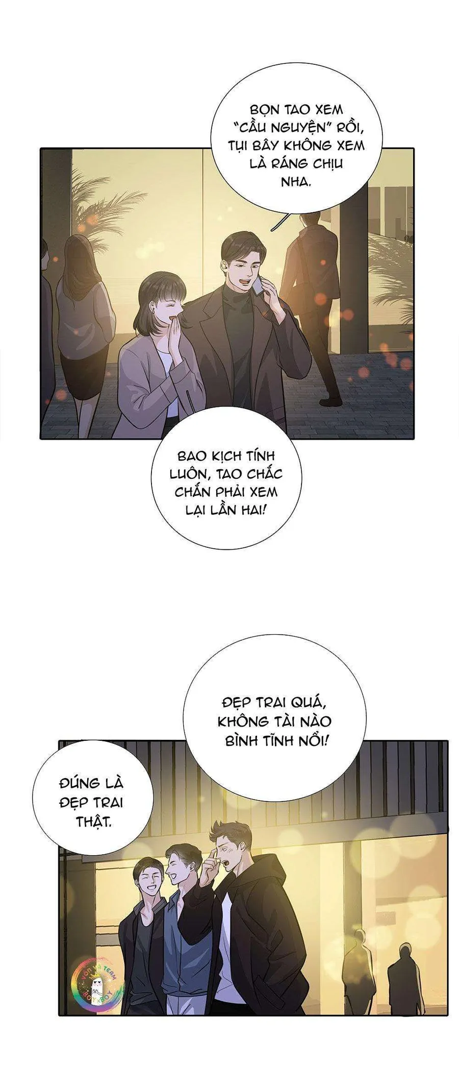 Trang 18