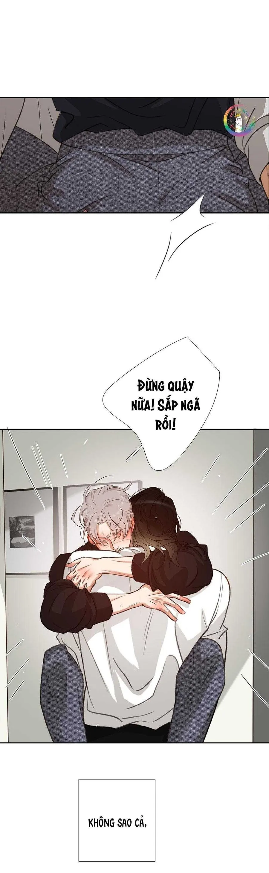 Trang 29