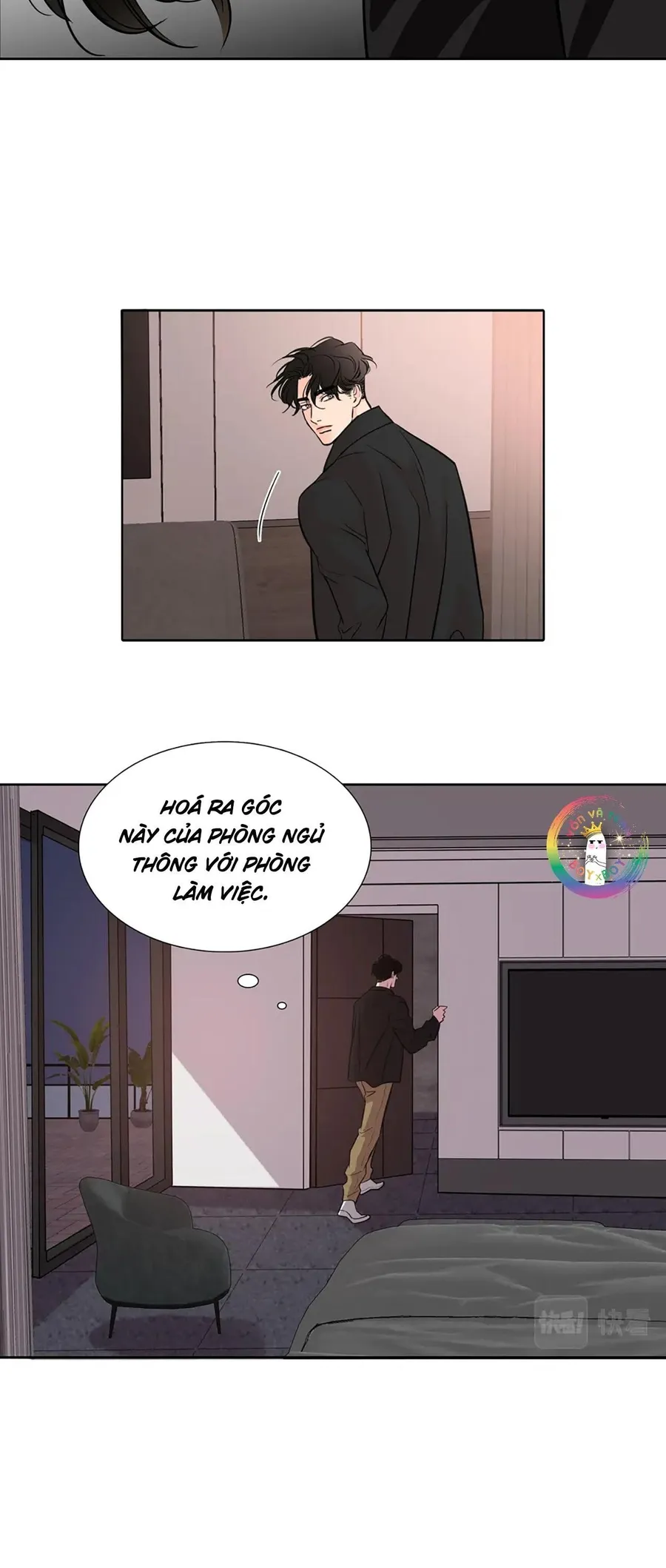 Trang 9
