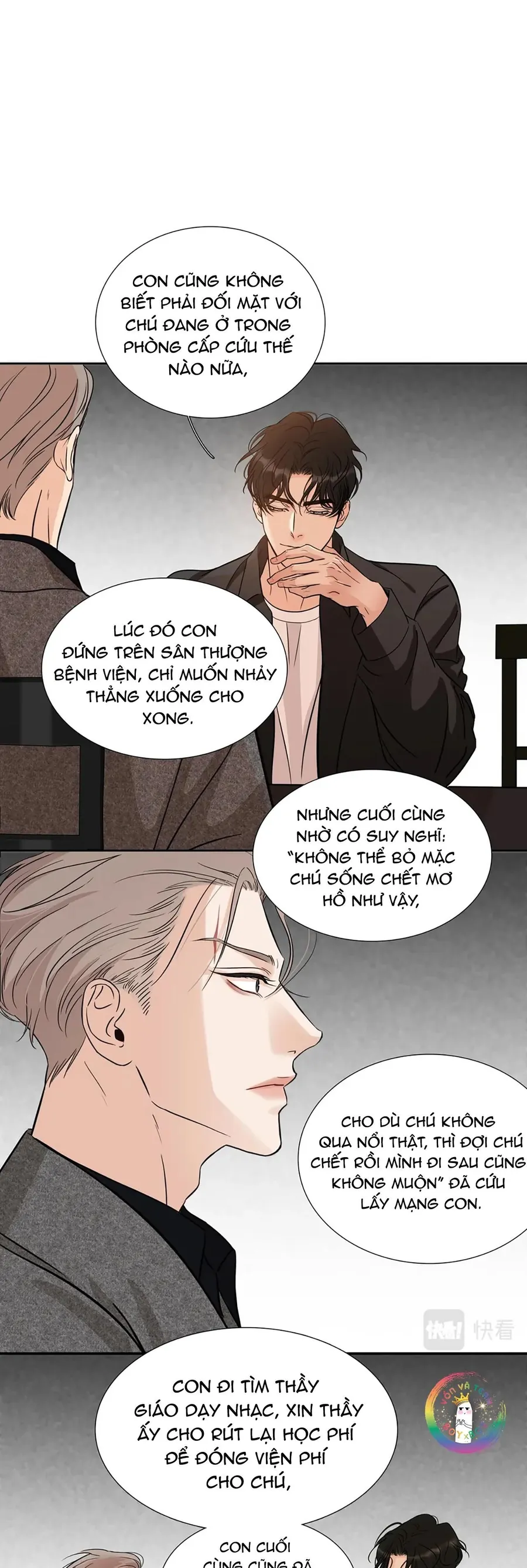 Trang 22