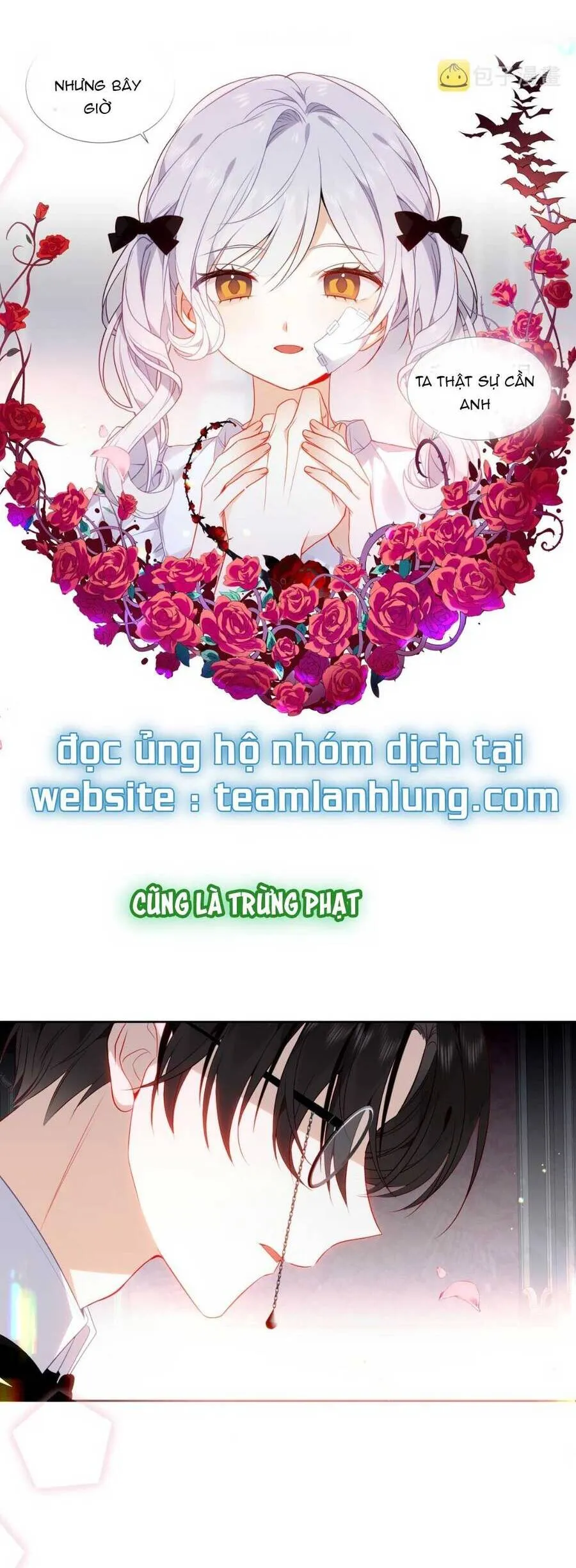Trang 30