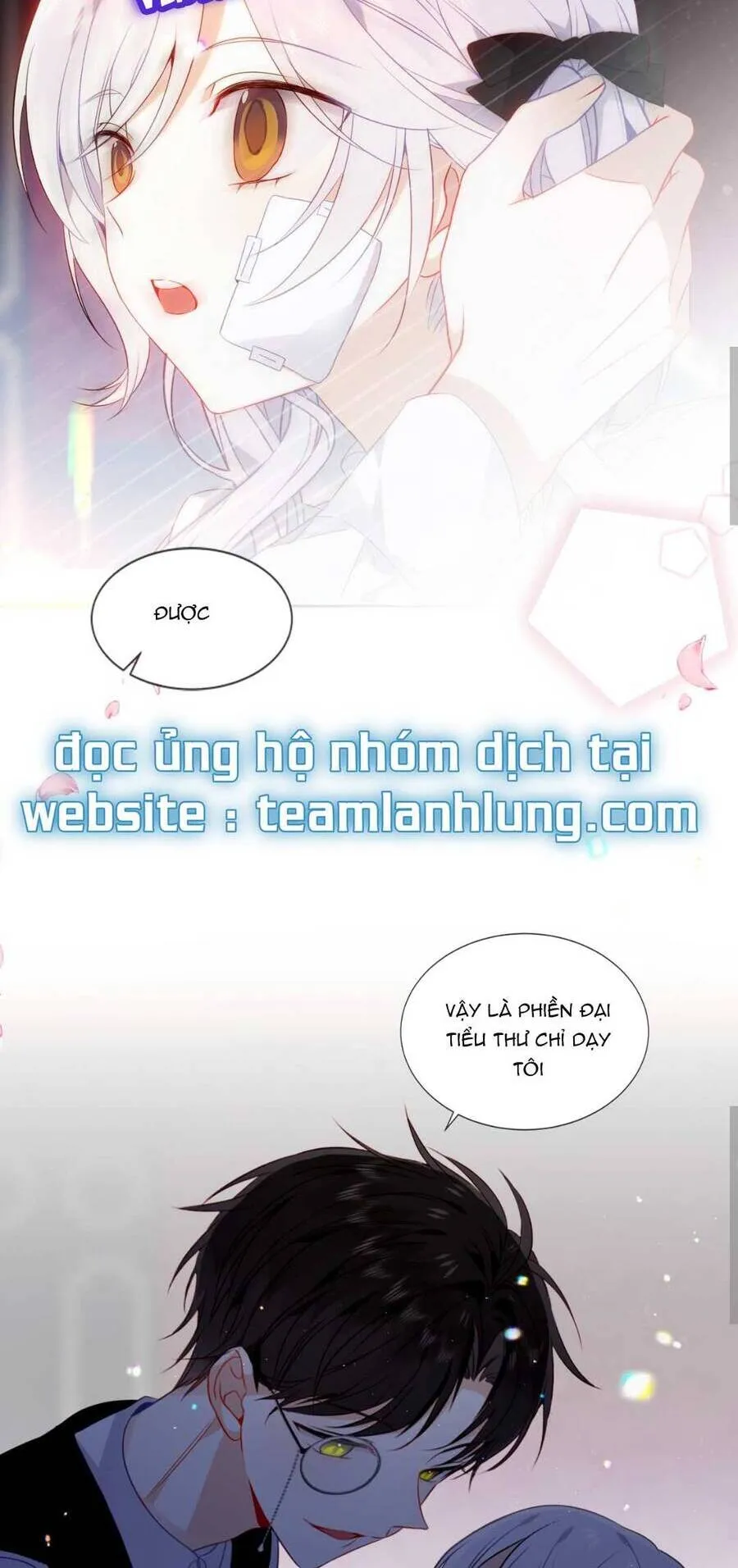 Trang 32