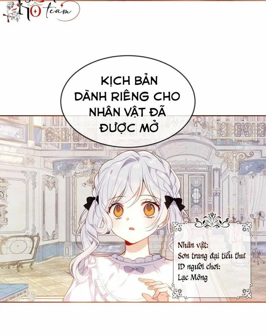 Trang 37
