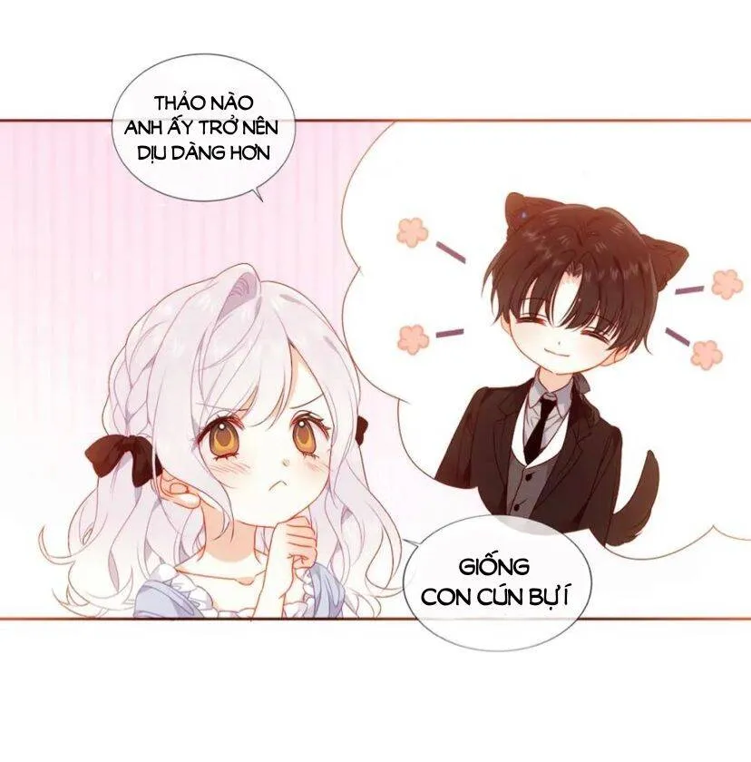 Trang 51