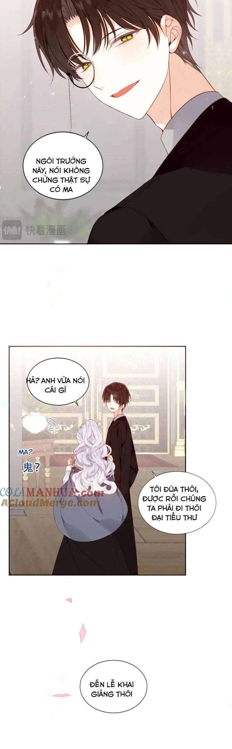 Trang 14