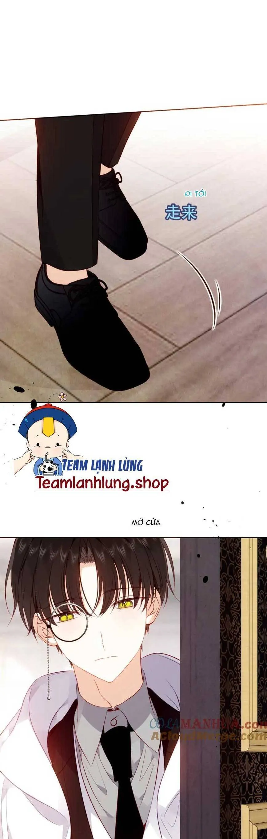 Trang 31