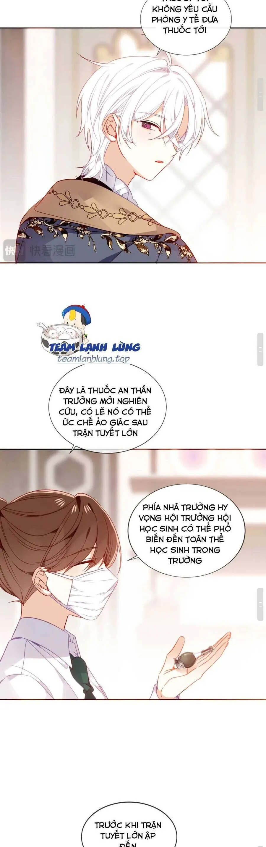 Trang 24