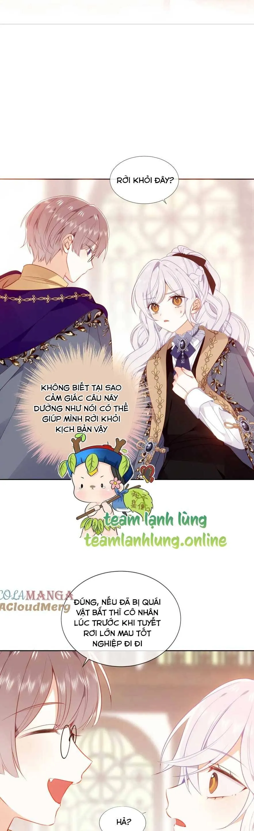 Trang 16