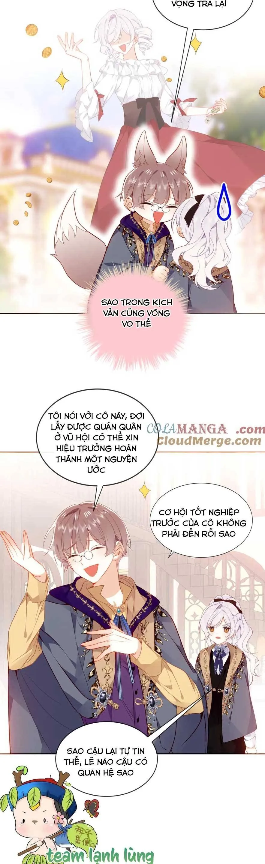 Trang 18